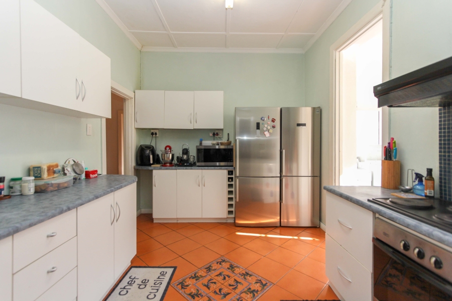 3 Bedroom Property for Sale in Newton Park Eastern Cape